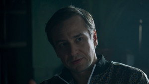 Poster for Эпизод 7