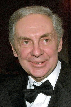 Cover image for Harald Juhnke