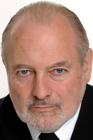 Cover image for Michel Voletti