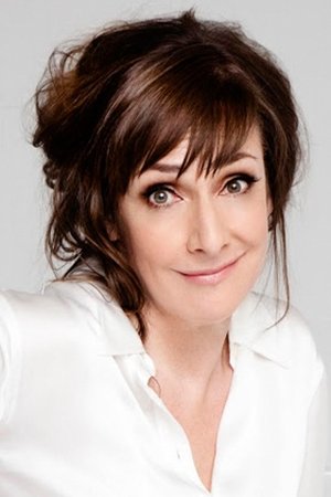 Cover image for Pauline McLynn