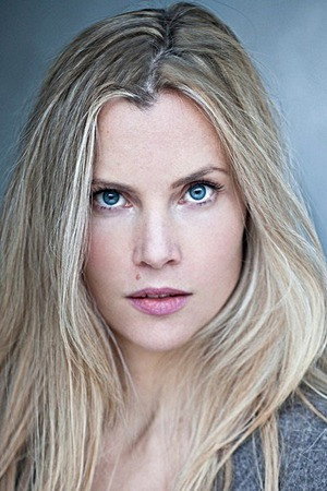 Cover image for Harriet MacMasters-Green