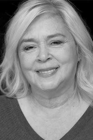 Cover image for Louise Bombardier