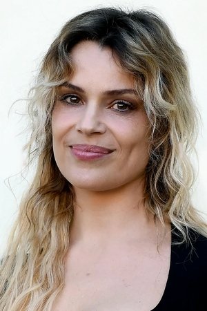 Cover image for Micaela Ramazzotti