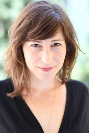 Cover image for Amy Huck
