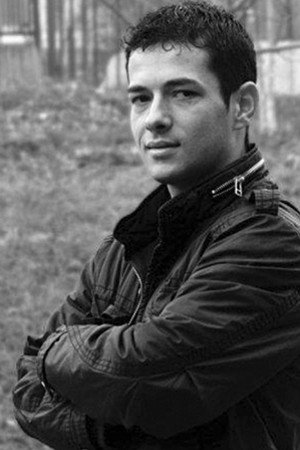 Cover image for Georgi Dimitrov