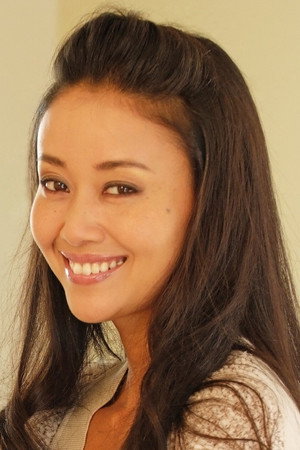 Cover image for 宮原永海