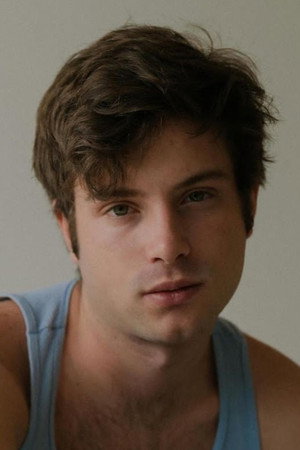 Cover image for Nicolás Haza