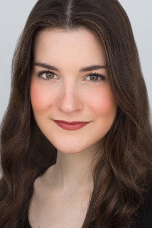Cover image for Alexandra Dawkins