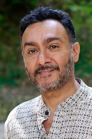 Cover image for Asil Raïs
