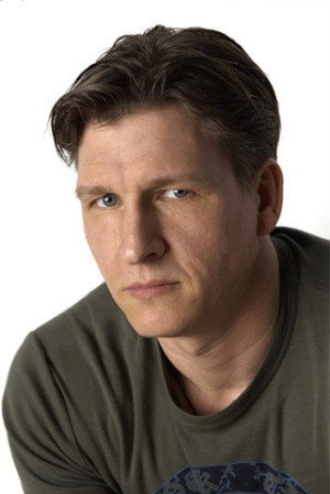 Cover image for Jürgen Klein