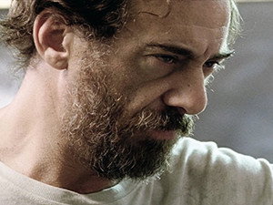 Poster for Эпизод 4