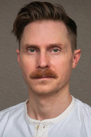 Cover image for Matthew Lemche