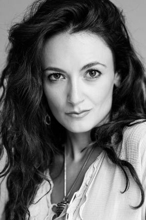 Cover image for Ilaria Antonello