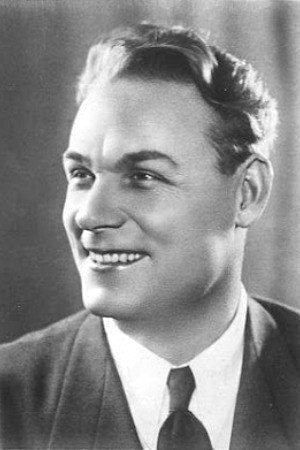 Cover image for Sergei Stolyarov