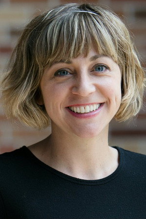 Cover image for Valerie LaPointe