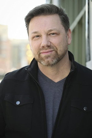 Cover image for Jeffrey Hanson