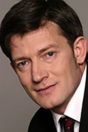 Cover image for Igor Mulev