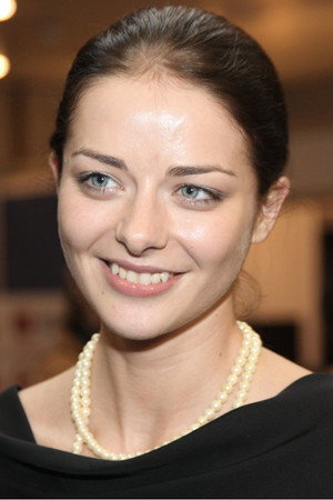 Cover image for Марина Александрова