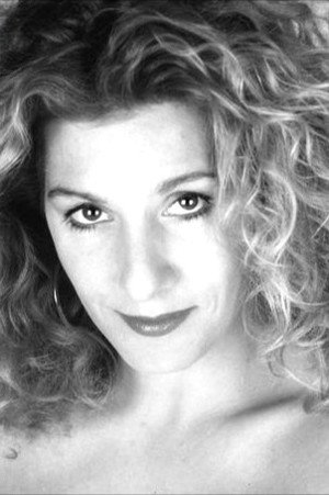 Cover image for Susanna Forgione