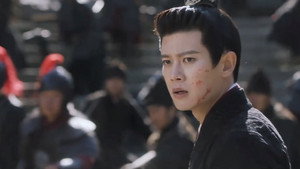 Poster for Эпизод 22