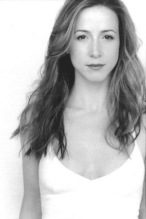 Cover image for Virginia Reece