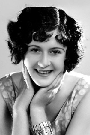 Cover image for Molly Fisher