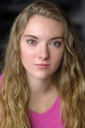 Cover image for Alaina Garland