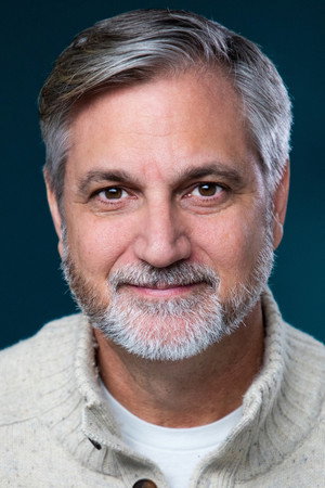 Cover image for Jeff Sheppard