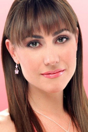 Cover image for Fabiana Perzabal