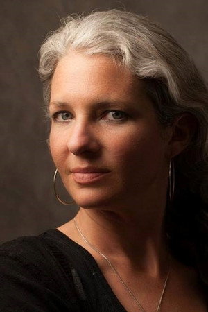 Cover image for Melissa Kay Glaze
