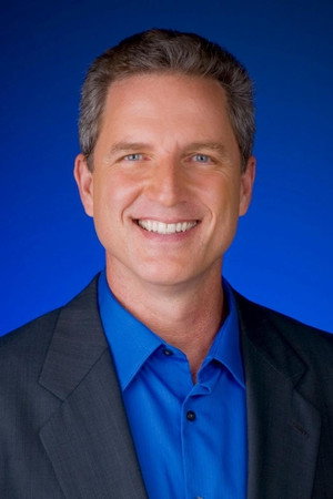 Cover image for Dan Cooke