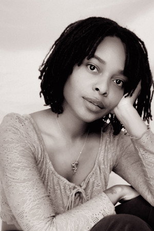 Cover image for Caridad Cole