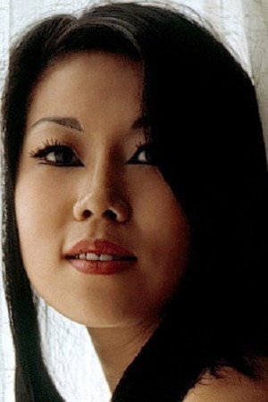 Cover image for China Lee