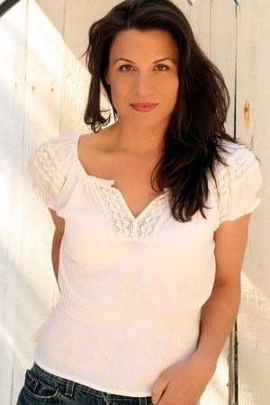 Cover image for Jennifer Carta