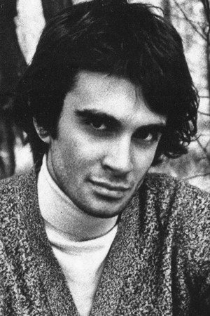 Cover image for Stefano Guerrieri