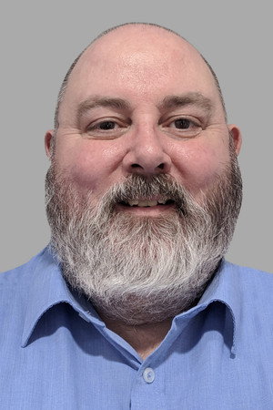 Cover image for Mike Whelan