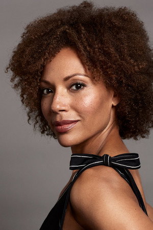 Cover image for Tamara Whatley