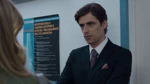Poster for Эпизод 4