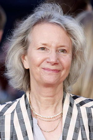 Cover image for Eileen Davies