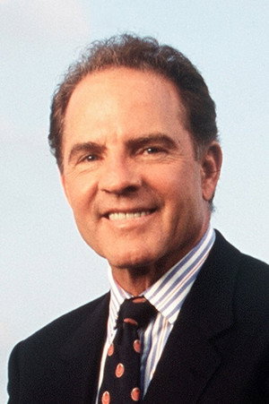 Cover image for Frank Gifford