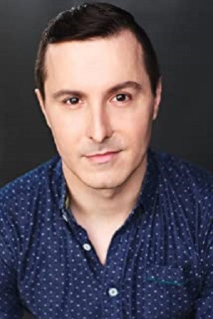 Cover image for Devin Fuller
