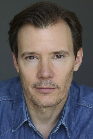 Cover image for Craig Nigh