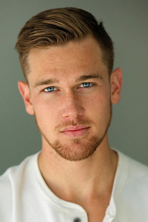 Cover image for Taylor John Smith