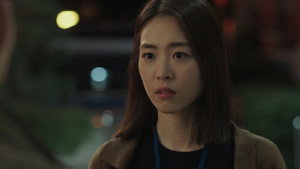 Poster for Эпизод 2