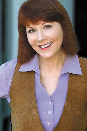 Cover image for Barbara Keegan