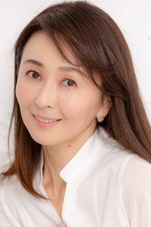 Cover image for 小松みゆき
