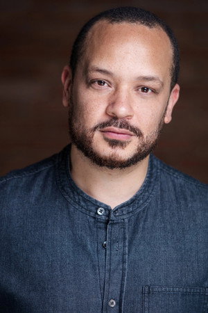 Cover image for Pepe Sierra
