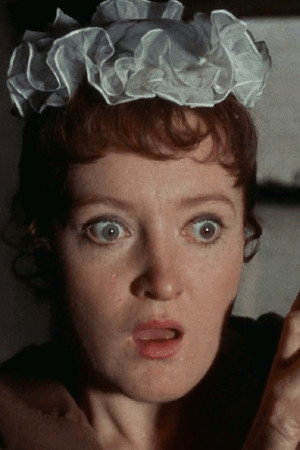 Cover image for Patsy Rowlands