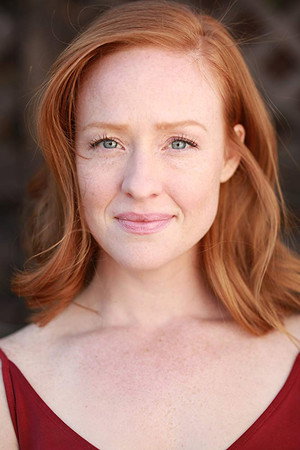 Cover image for Cassie Ray