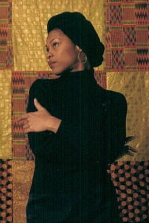 Cover image for T-Love